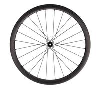 Syncros Paire De Roues Capital 1.0s 40