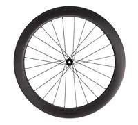 Syncros Paire De Roues Capital 1.0s 60
