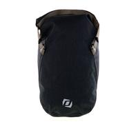 Syncros Pannier Bag 30l Sacoche porte-bagages Taille unique Noir