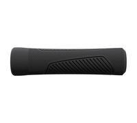 Poignees enfant syncros d19 lock on noir