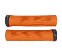 Syncros Poignées Xc Lock-on 29.5 Mm