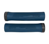Syncros Poignées Xc Lock-on 29.5 Mm