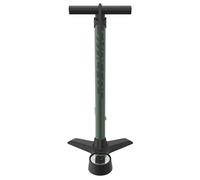 Syncros Pompe à Pied Vernon 3.0 Tubeless Ready