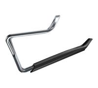 Syncros Porte-bidon Alloy Comp 3.0