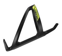 Syncros Porte-bidon Coupe 2.0