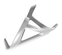 Syncros Porte-bidon Droit Tailor 3.0