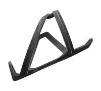Syncros Porte-bidon Tailor 1.0 L