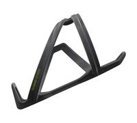 Syncros Porte-bidon Tailor 1.0 L