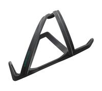Syncros Porte-bidon Tailor 1.0 L
