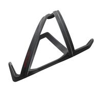 Syncros Porte-bidon Tailor 1.0 L