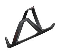 Syncros Porte-bidon Tailor 1.0 R