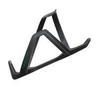 Syncros Porte-bidon Tailor 1.0 R