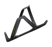 Syncros Porte-bidon Tailor 1.0 R