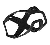Porte bidon syncros tailor 3 0 noir
