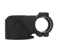 Syncros Potence De Vélo Am 1.5 31.8 Mm