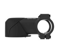 Syncros Potence De Vélo Dc 3.0 31.8 Mm