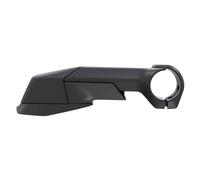 Syncros Potence De Vélo Foil Aero 1.5