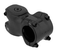 Syncros Fl 1.5 31.8 Mm Stem Argenté 50 mm / 6º