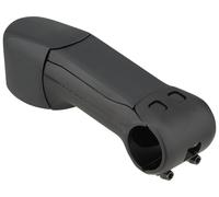 Syncros Potence RR 1.5 31.8 noir 110 mm -6°