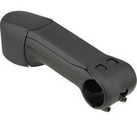 Syncros Potence RR 1.5 31.8 noir 120 mm -6°