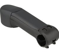 Syncros Potence RR 1.5 31.8 noir 130 mm -6°