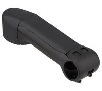 Syncros Potence RR 1.5 31.8 noir 140 mm -6°