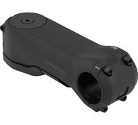 Syncros Potence RR 2.0 31.8 noir 100 mm -6°