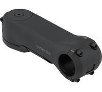 Syncros Potence RR 2.0 31.8 noir 110 mm -6°