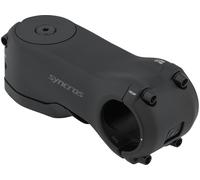 Syncros Potence RR 2.0 31.8 noir 90 mm -6°