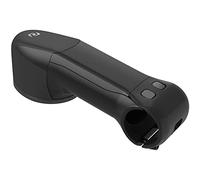Syncros Potence RR IC Noir satiné