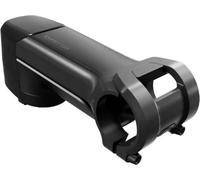 Syncros Potence ST-R300-AL noir