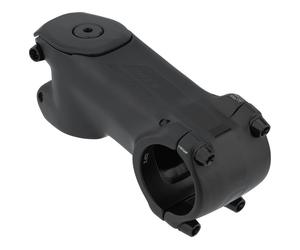 Syncros Potence XR1.5 noir
