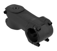 Potence syncros xr2 0 8 noir