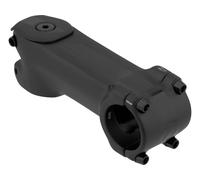 Syncros Potence XR2.0 black 90 mm -8°