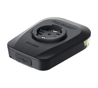 Syncros Protection Du Cadre Scale 23 Carbon