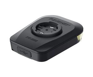 Syncros Protection Du Cadre Scale 23 Carbon