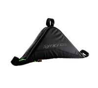 Sacoche de cadre Syncros Frame Retro 2.5L noir