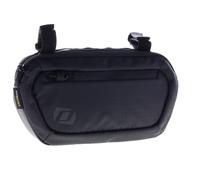 Syncros Ride 2l Sacoche de guidon 2 Noir