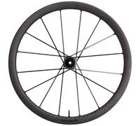 Syncros Roue Arrière De Route Capital Sl 700c isc Tubeless
