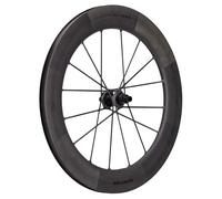 Syncros Roue Arrière De Route Capital Sl Aero 28 isc Tubeless