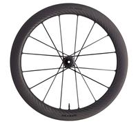 Syncros Roue Arrière De Route Capital Sl Aero 700c isc Tubeless