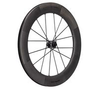 Syncros Roue Avant De Route Capital Sl Aero 28 isc Tubeless
