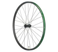 Syncros Roue Avant Vtt 3.0 Boost 27.5´´ Disc