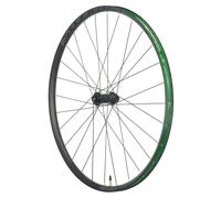 Syncros Roue Avant Vtt 3.0 Plus Boost 27.5´´ Disc