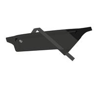 Syncros Sacoche De Cadre 3.25l