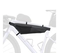Syncros Sacoche De Cadre Frame Pack