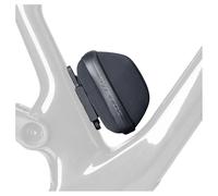 Syncros Sacoche De Cadre Quick Release 400