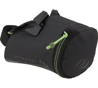 Syncros Sacoche de Selle Clip-On 350 noir 0.35 Liter