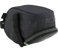 Sacoche de selle syncros hivol 800 noir