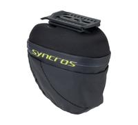 Syncros Sacoche de Selle iS Quick Release 650 noir 0.65 Liter